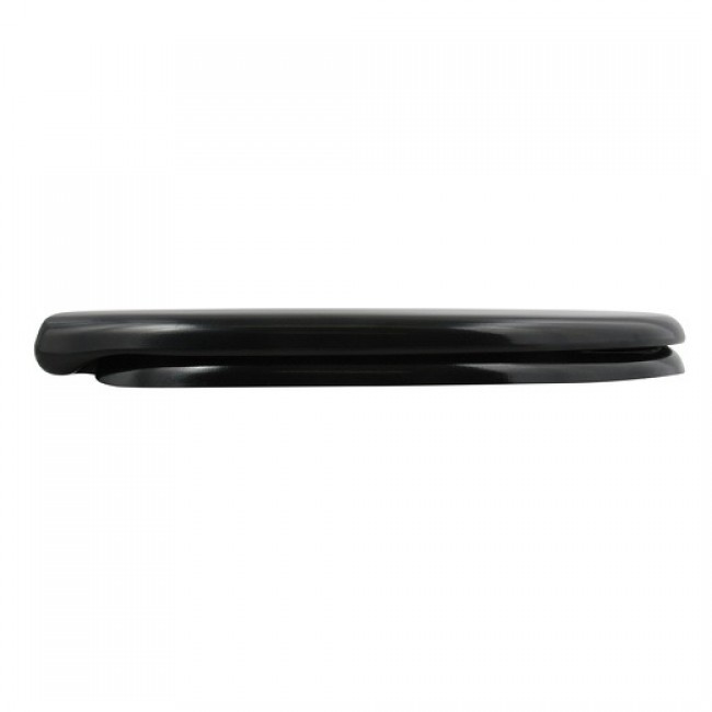 20210510103050-72646ad2-cu_e520.jpeg SPIRELLA