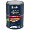 3549212469641 .jpg BOSTIK