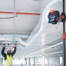 niveau-laser-bosch-BOS0601063R03_2.jpg BOSCH