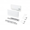 FM8208BI61909_3282412_SZ6.jpg EMUCA