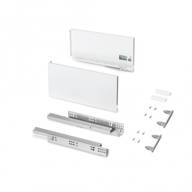 FM8208BI61909_3282412_SZ6.jpg EMUCA