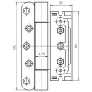 642608_1.jpg SIMONSWERK