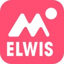 ELWIS