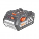 Perceuse-visseuse à percussion sans fil 18V - BSB18C2XLI-402C 4.jpeg AEG Powertools