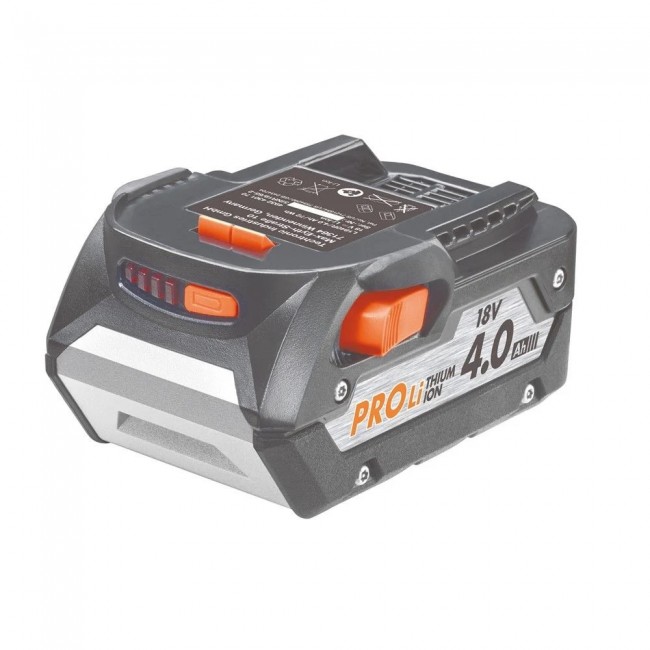 Perceuse-visseuse à percussion sans fil 18V - BSB18C2XLI-402C 4.jpeg AEG Powertools