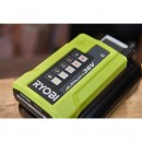 Chargeur standard 36V 1,7 A - RY36C17A - Bricozor 3.jpeg RYOBI