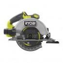 RCS18BL-0--Hero_2.jpeg RYOBI