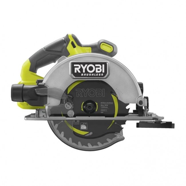 RCS18BL-0--Hero_2.jpeg RYOBI