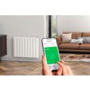 aih-sistem-olympia-scaled.jpeg ROINTE