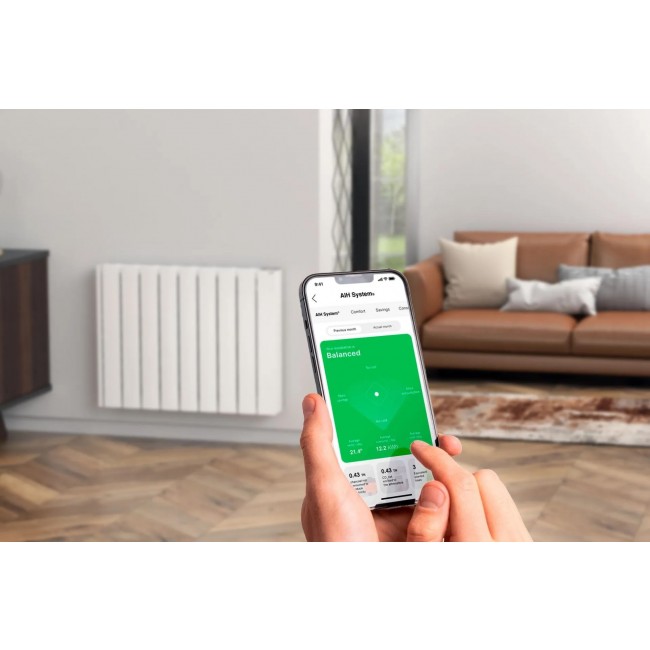 aih-sistem-olympia-scaled.jpeg ROINTE