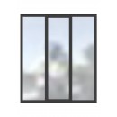 MBFCC-1080-3CX-N_6.jpg Kit Atelier