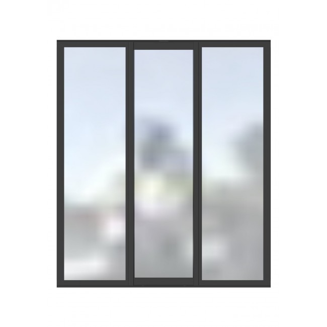 MBFCC-1080-3CX-N_6.jpg Kit Atelier