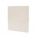 PRISE_DE_VISUELS (0-00-01-09).jpg MAZDA