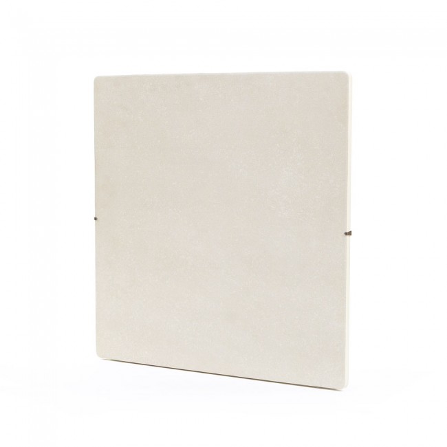 PRISE_DE_VISUELS (0-00-01-09).jpg MAZDA