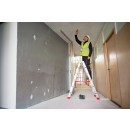 GLL_18V-120-33_CG_18V_Application_Plumb_Cross_Transfer_T3 (2).jpg BOSCH