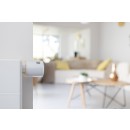 tete-thermostatique-additionnelle-netatmo-nav-pro-4.jpeg LEGRAND