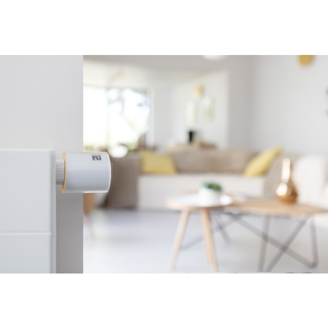 tete-thermostatique-additionnelle-netatmo-nav-pro-4.jpeg LEGRAND
