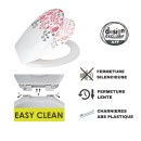 20210329162220-cd6a10d2-cu_e520.jpeg MSV