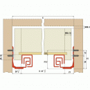 S378673-490.gif SALICE