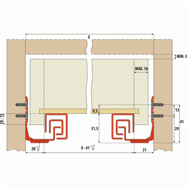 S378673-490.gif SALICE