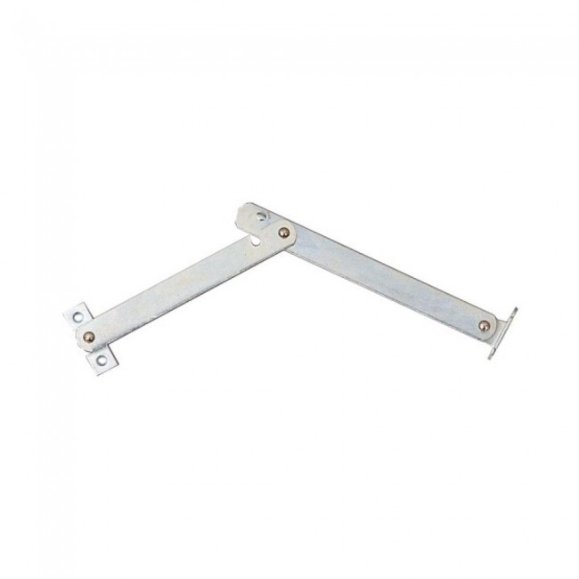 Compas-arret-equerre-platine-monin-gauche.jpg MONIN