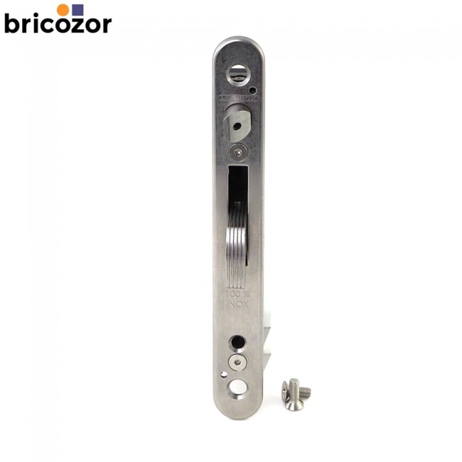 68710ea696cb2.jpg LOCINOX