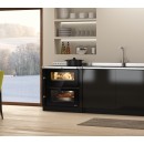 cuisinière-verona-XXL-repas-la-nordica-bricozor.jpg LA NORDICA EXTRAFLAME