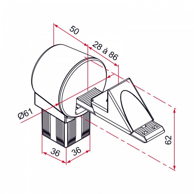 sche-ma-arre-t-portail-arre-matic-sans-tube-bricozor-jpeg-square-1000x1000.jpg TIRARD