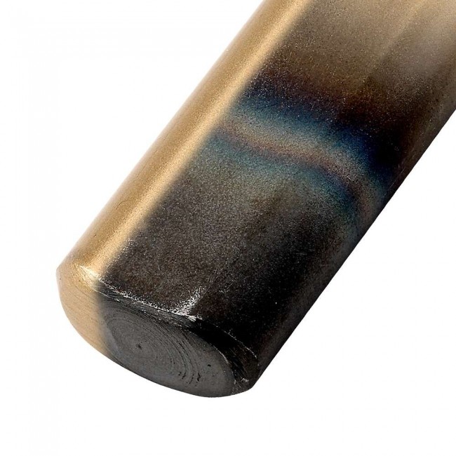 pm_11812_503_503292-01vorimeys-whr.jpg RENNSTEIG