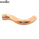 67f375ab66d6d.jpg VIEGA