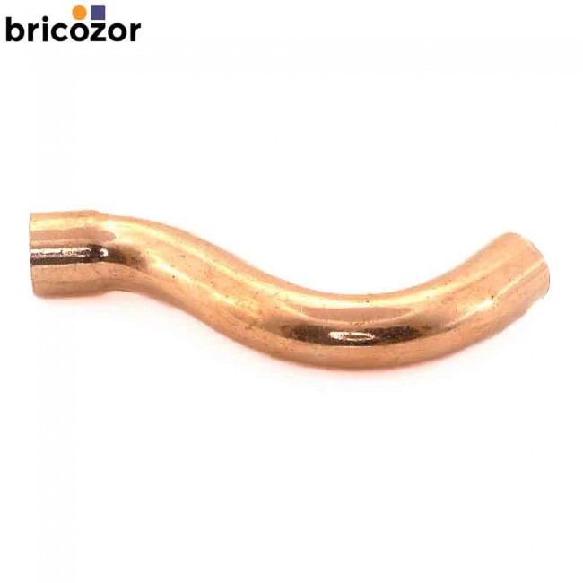 67f375ab66d6d.jpg VIEGA