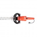 taille haie 4.jpeg YVAN BÉAL