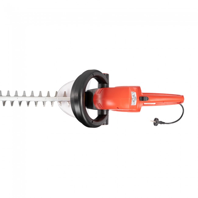 taille haie 4.jpeg YVAN BÉAL