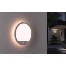 lamina-blanc-paulmann-bricozor-1.jpg PAULMANN