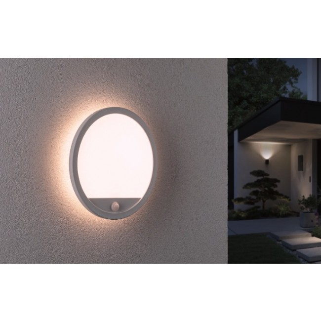 lamina-blanc-paulmann-bricozor-1.jpg PAULMANN