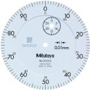 219697-4mnje1ig14-whr.jpg MITUTOYO