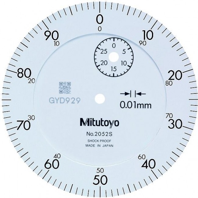 219697-4mnje1ig14-whr.jpg MITUTOYO
