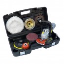 115032-dt-10.jpg FARTOOLS