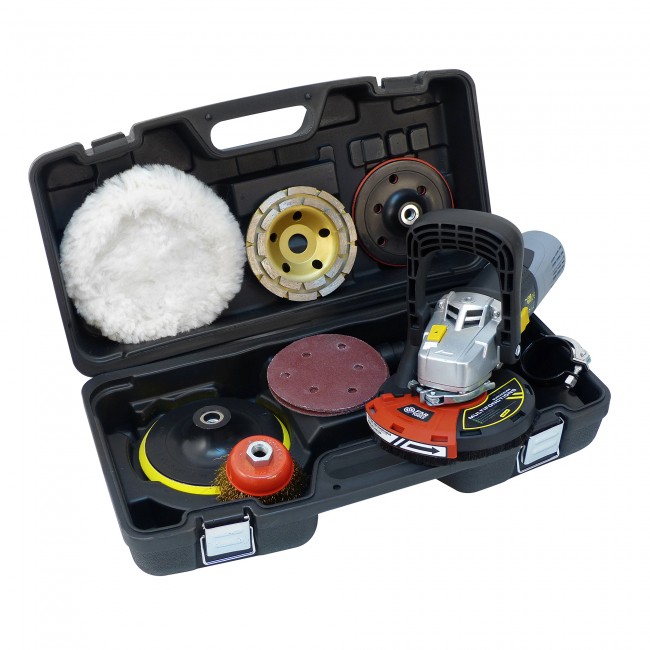 115032-dt-10.jpg FARTOOLS