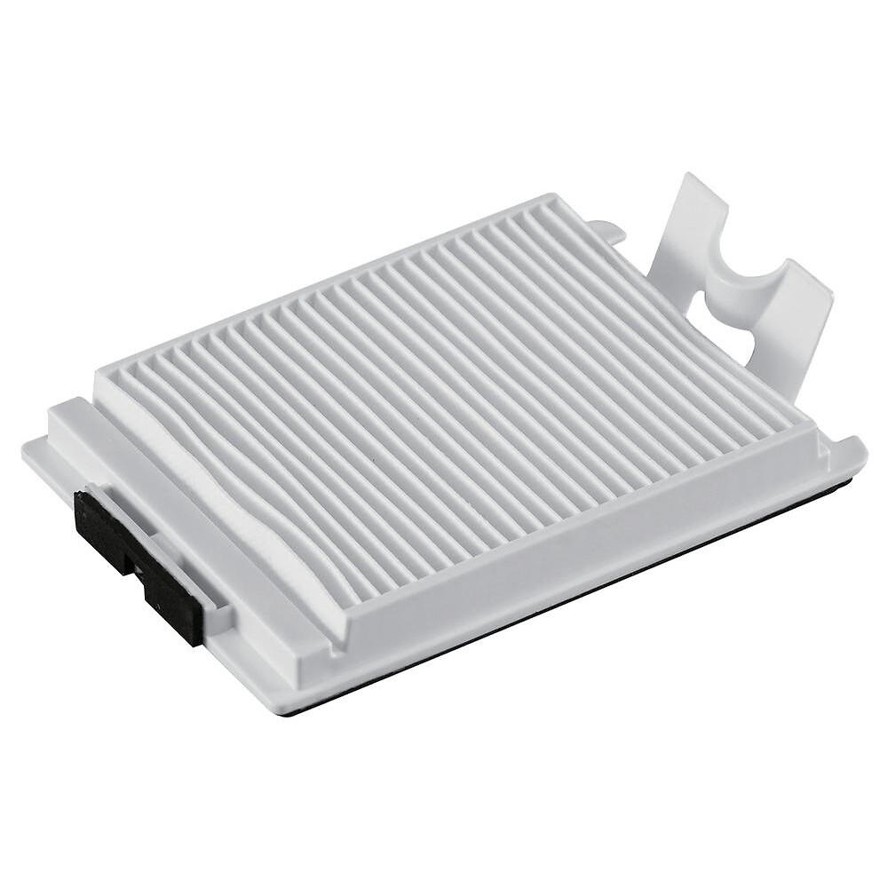 Les Sacs d'aspirateur Compatible avec AEG 61Ekt01 I 61 Ekt 01 I 61Ekt01