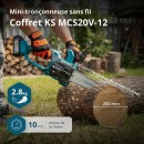 KS MCS20V-12 SET PLUS 1.jpeg KONNER & SOHNEN