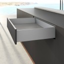 550500_AVT_YOU_Umfeld_H139_slb_Designprofil_slb_shop.jpg HETTICH