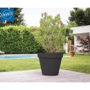 visuelambiancetoscane-651bdf59b343d_1920_1276.jpeg EDA PLASTIQUES