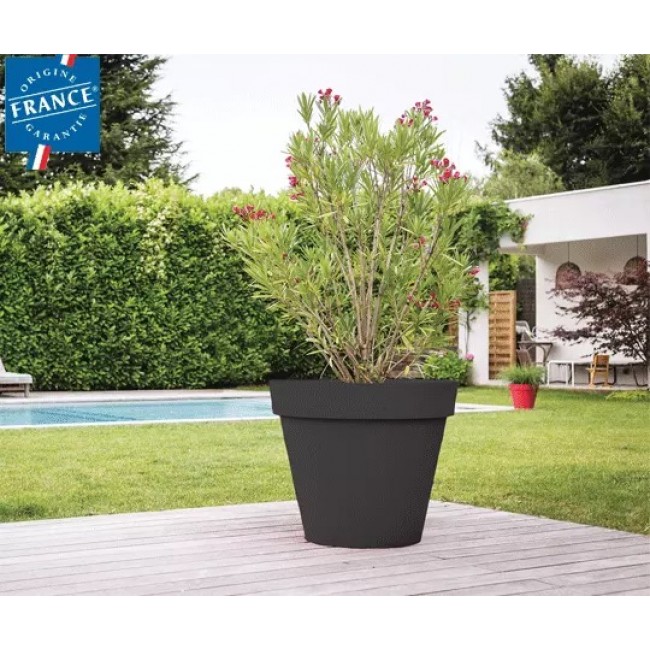 visuelambiancetoscane-651bdf59b343d_1920_1276.jpeg EDA PLASTIQUES