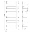 schema frontal.jpg AMBOS