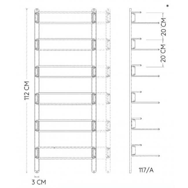 schema frontal.jpg AMBOS