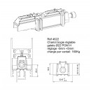 DS4622.jpg LA CROISÉE DS