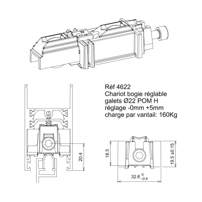 DS4622.jpg LA CROISÉE DS