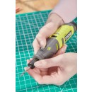 RRT4-120GA15--App_A.jpg RYOBI