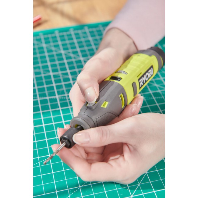 RRT4-120GA15--App_A.jpg RYOBI